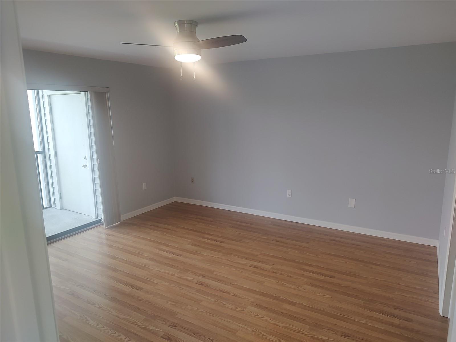 515 Leffingwell Unit 109, Ellenton, FL 34222