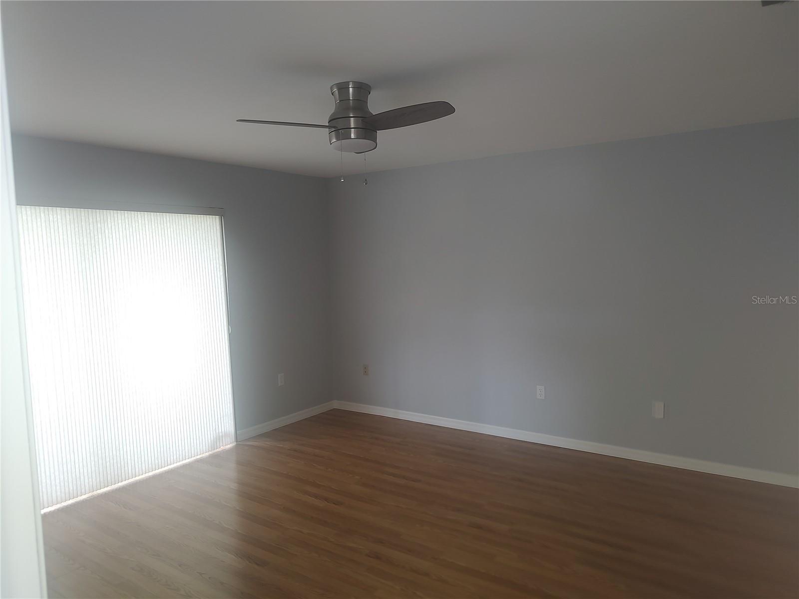515 Leffingwell Unit 109, Ellenton, FL 34222