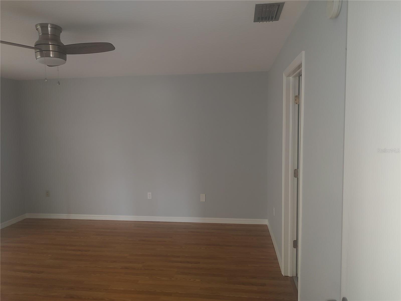 515 Leffingwell Unit 109, Ellenton, FL 34222