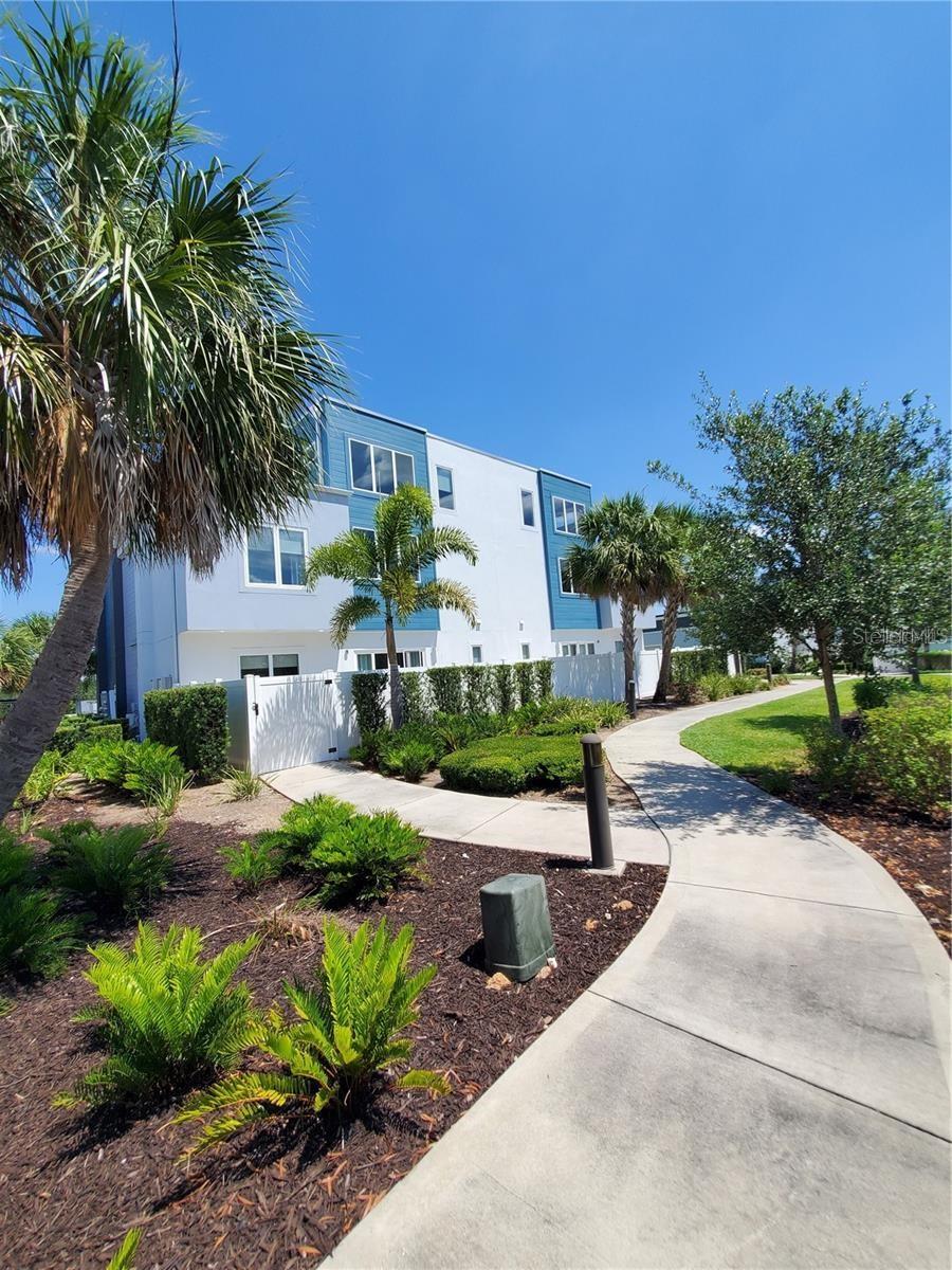 7740 Sandy Ridge Unit 102, Reunion, FL 34747