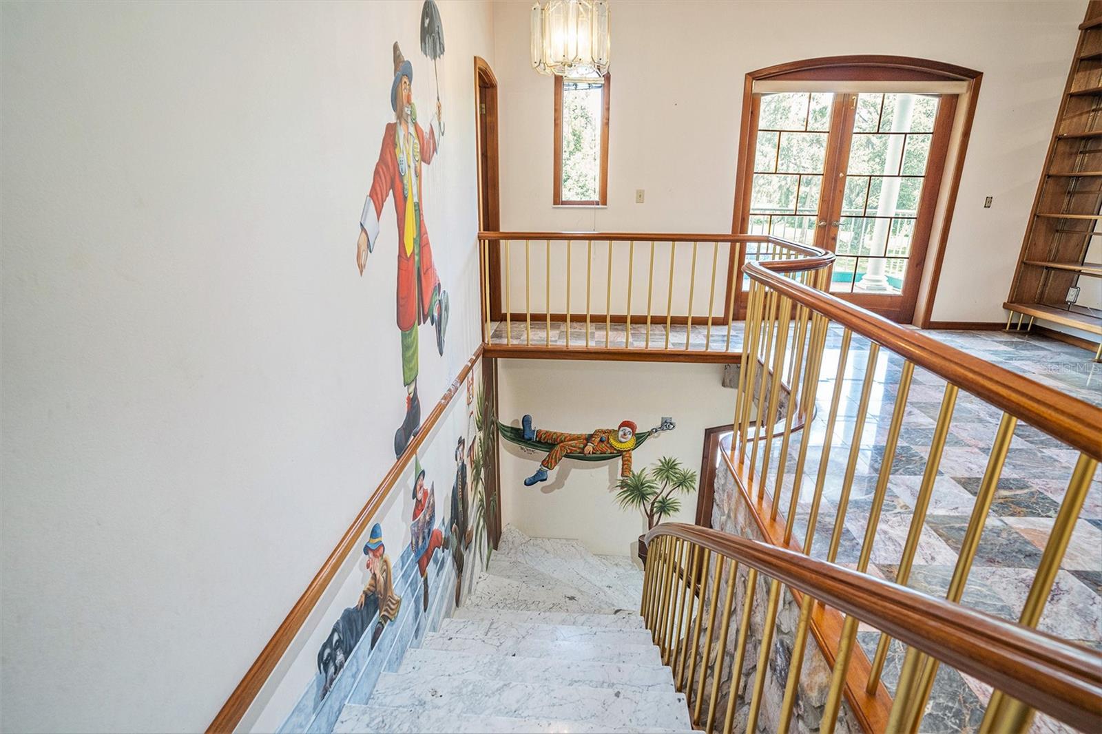 7715 Riverview, Riverview, FL 33578
