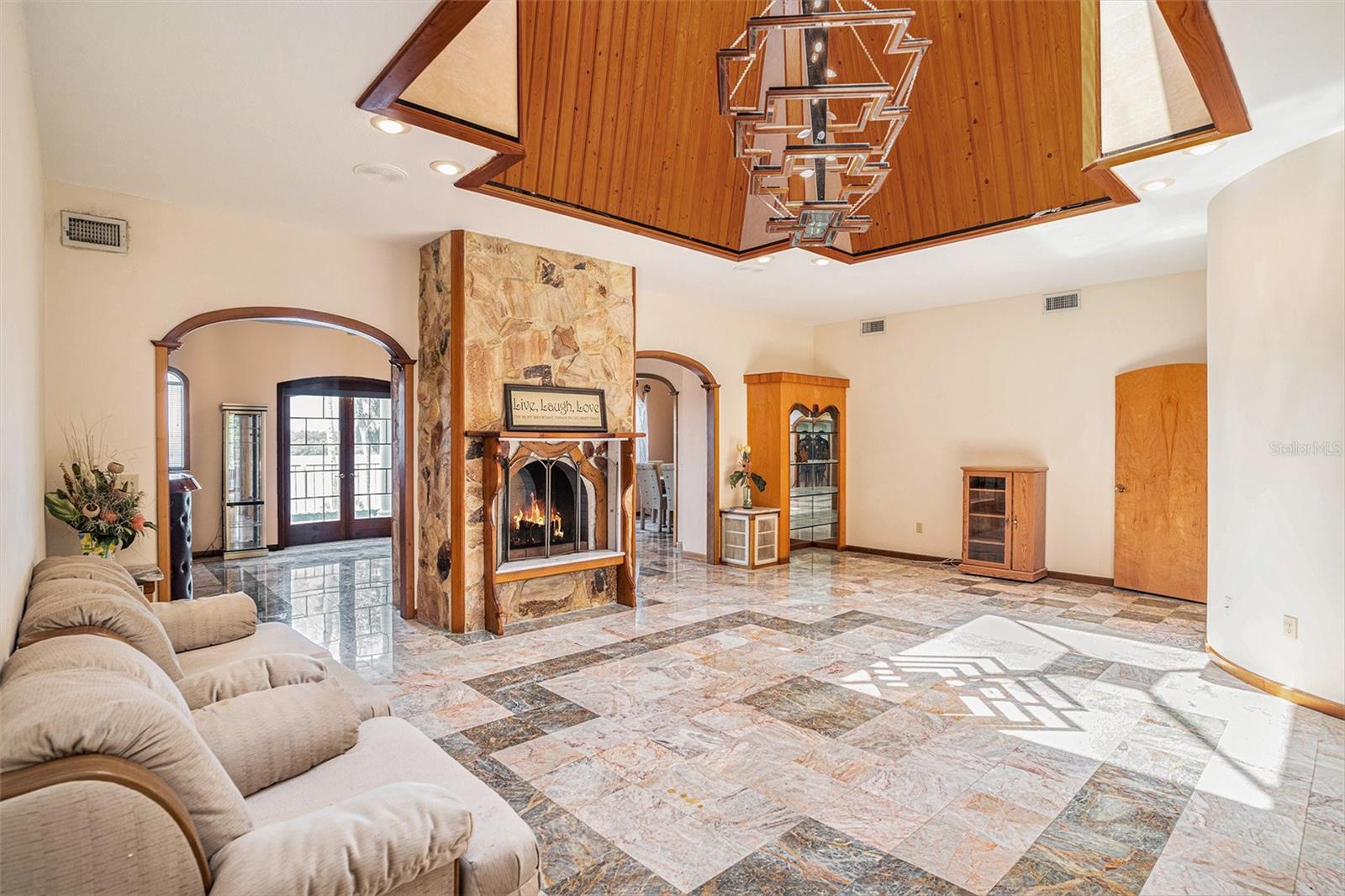 7715 Riverview, Riverview, FL 33578