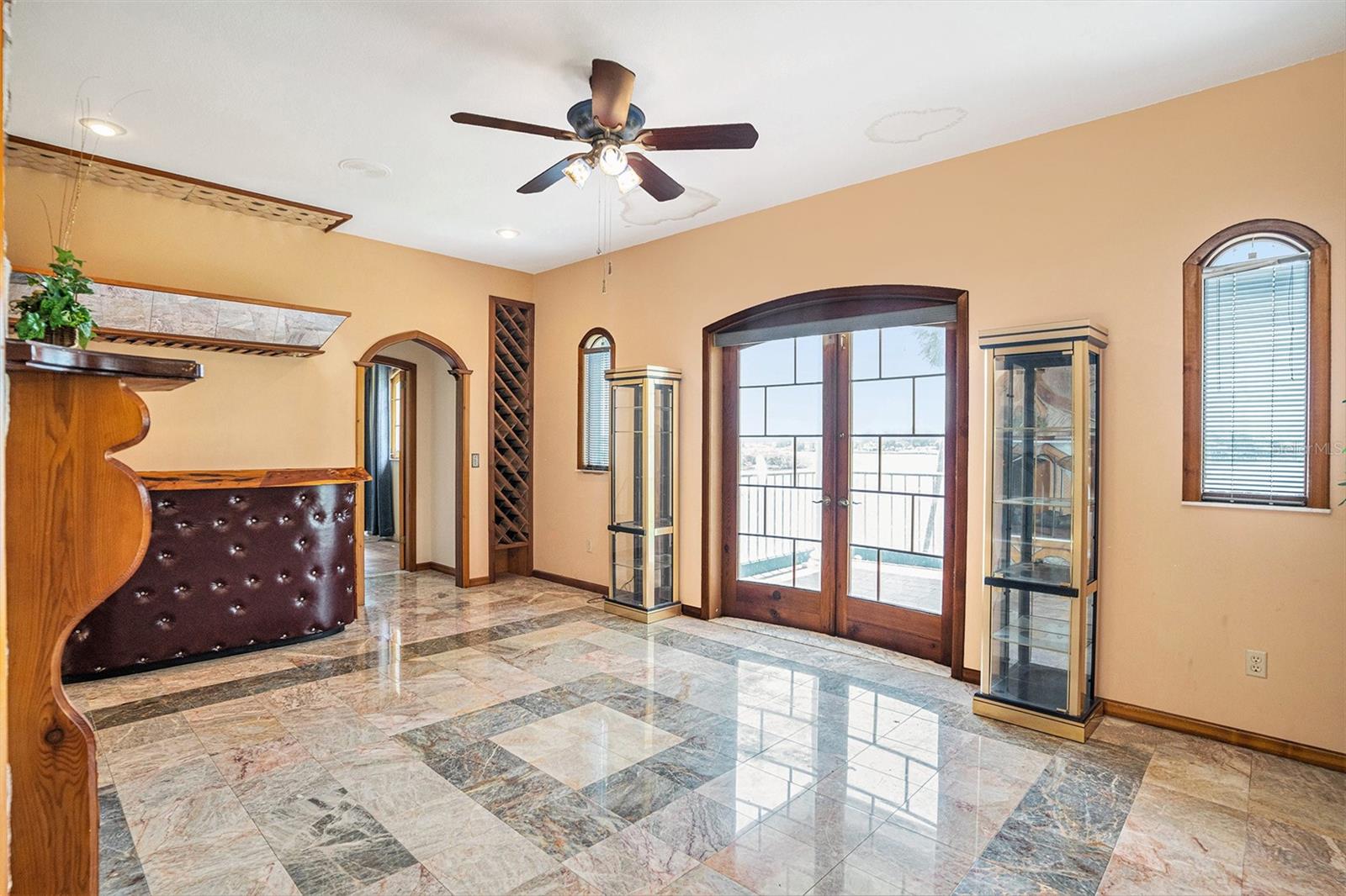 7715 Riverview, Riverview, FL 33578