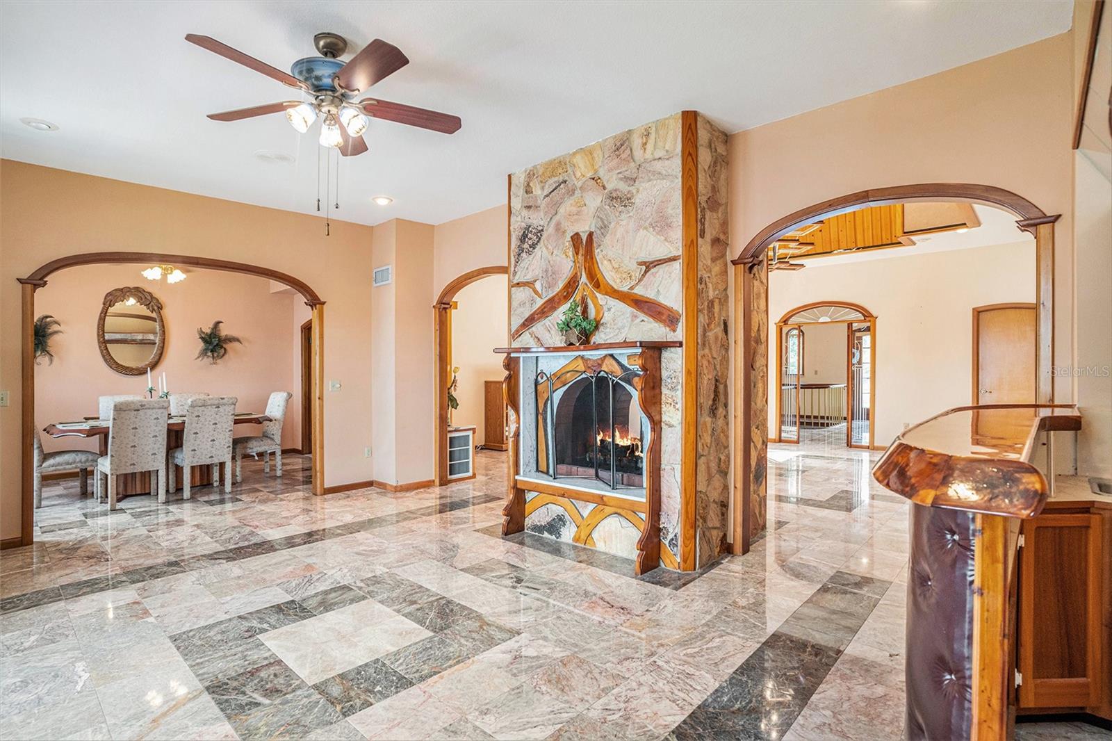 7715 Riverview, Riverview, FL 33578