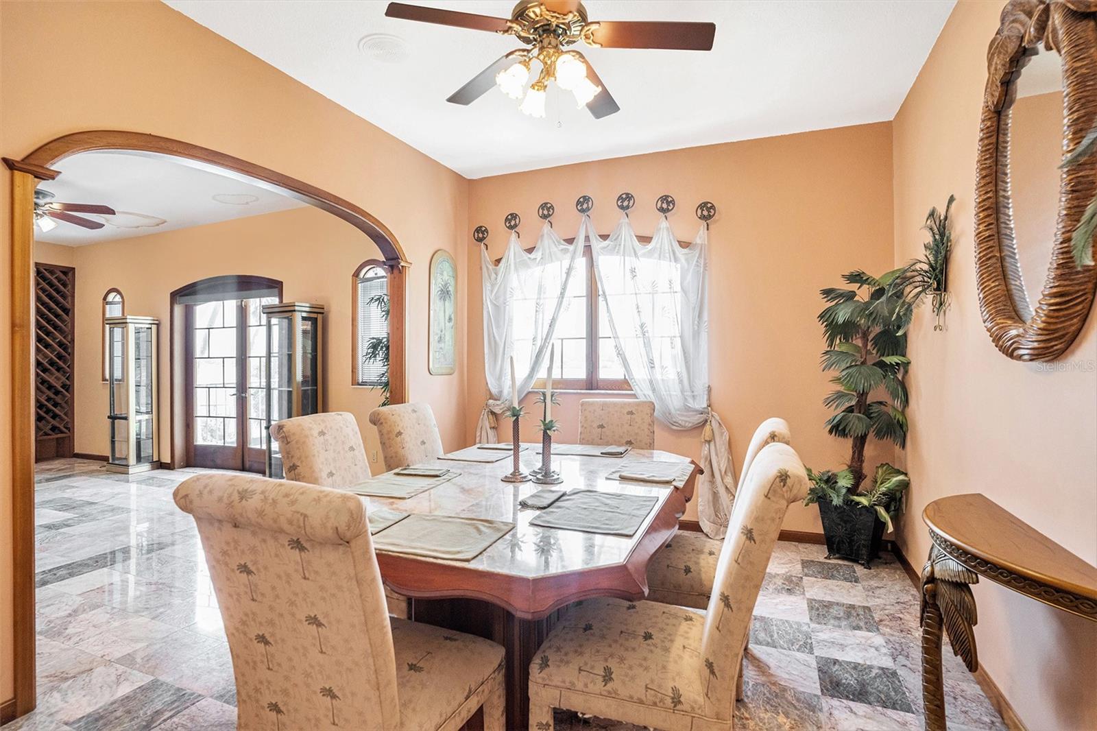 7715 Riverview, Riverview, FL 33578
