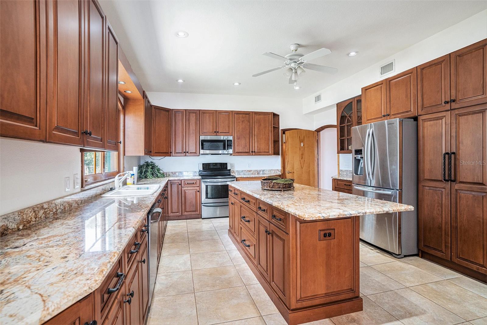 7715 Riverview, Riverview, FL 33578