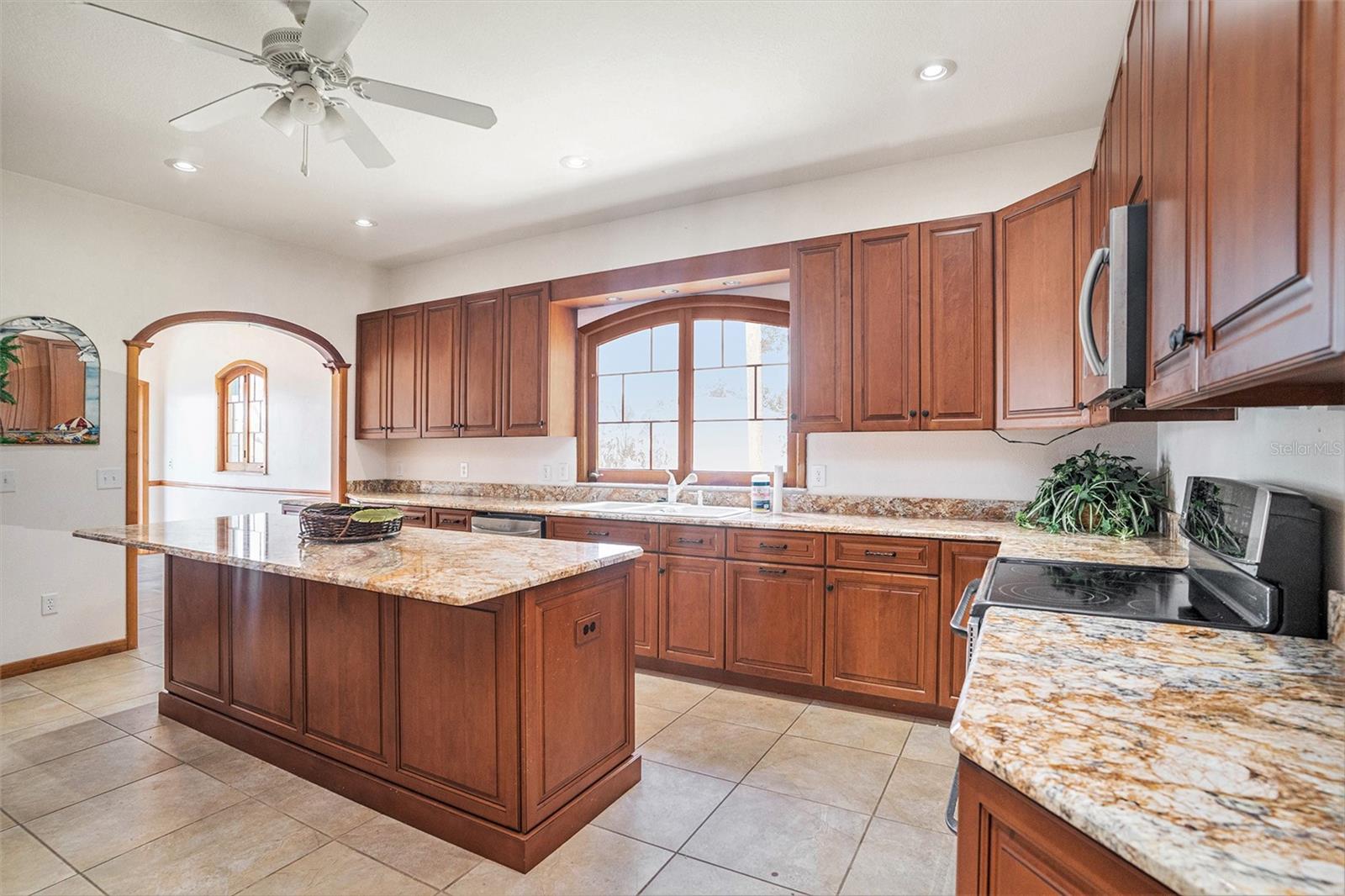 7715 Riverview, Riverview, FL 33578