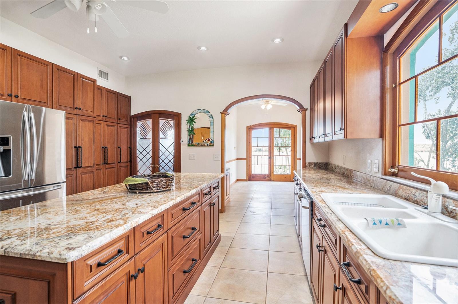 7715 Riverview, Riverview, FL 33578