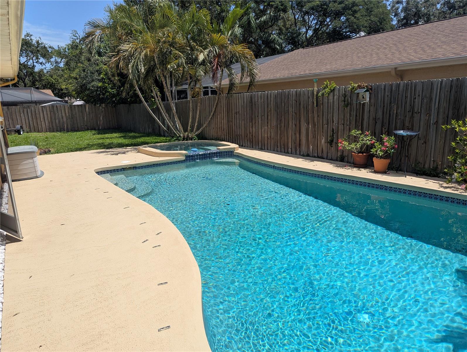 5710 Bernie, Tampa, FL 33611
