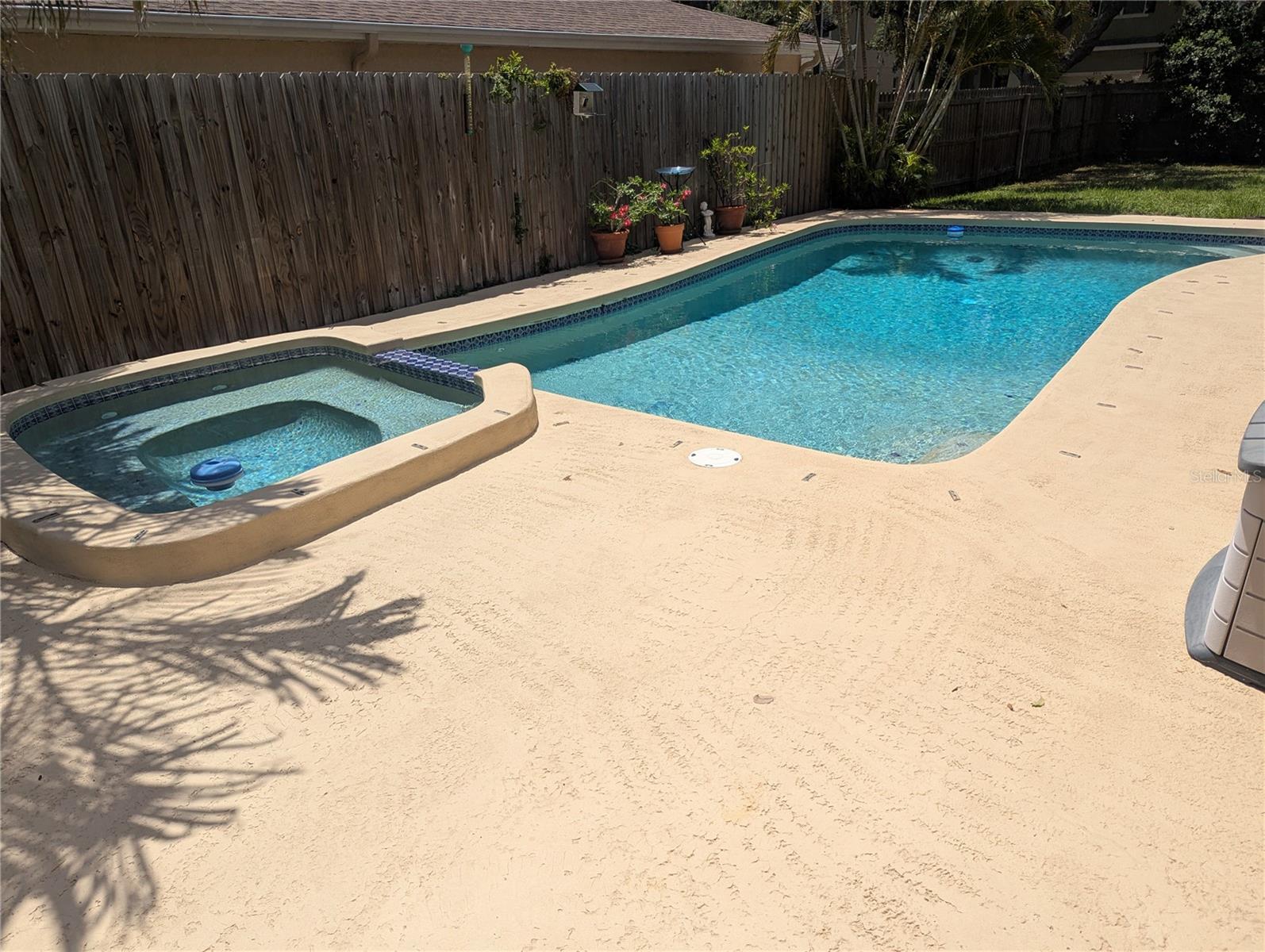 5710 Bernie, Tampa, FL 33611