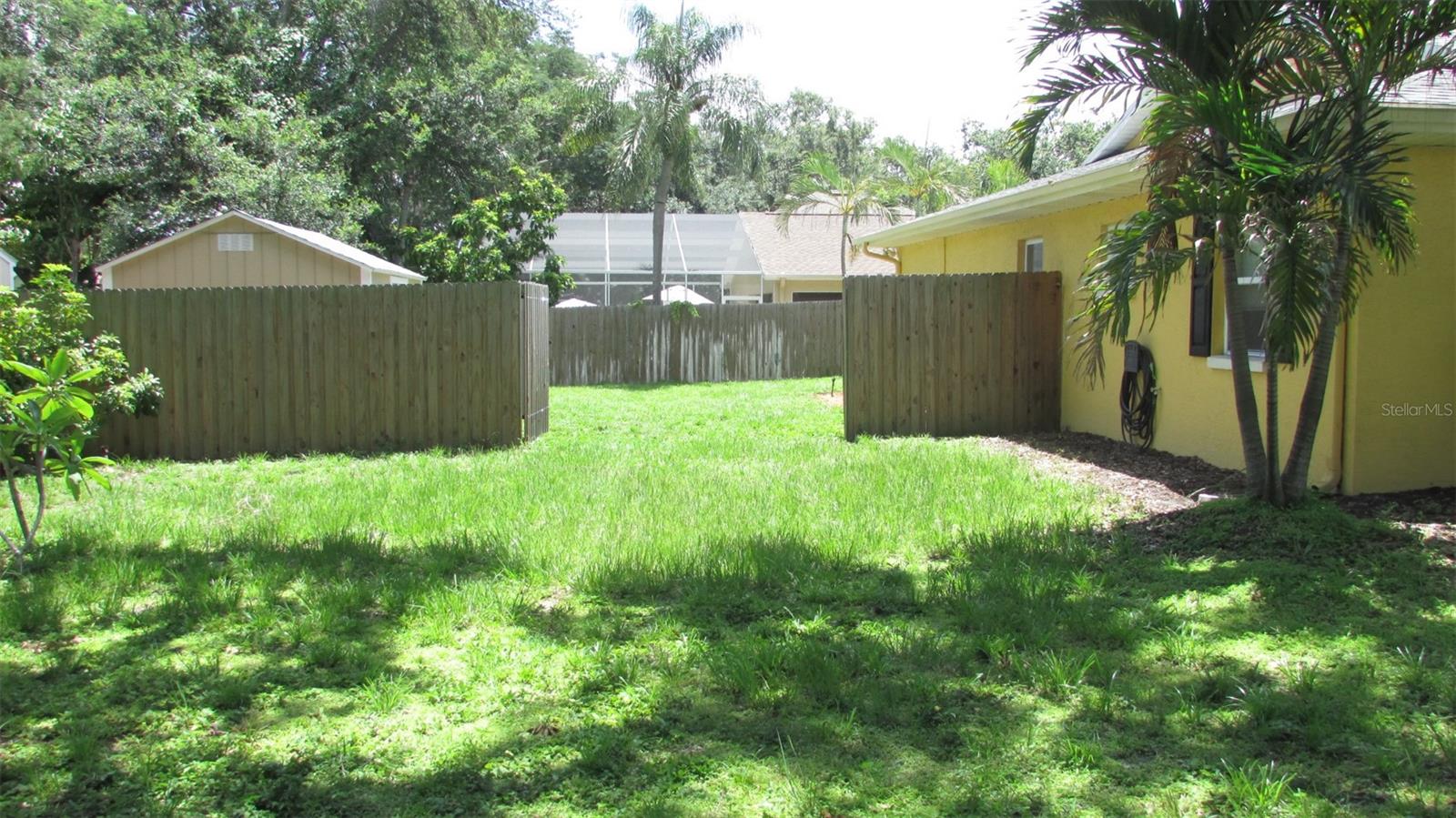 5710 Bernie, Tampa, FL 33611
