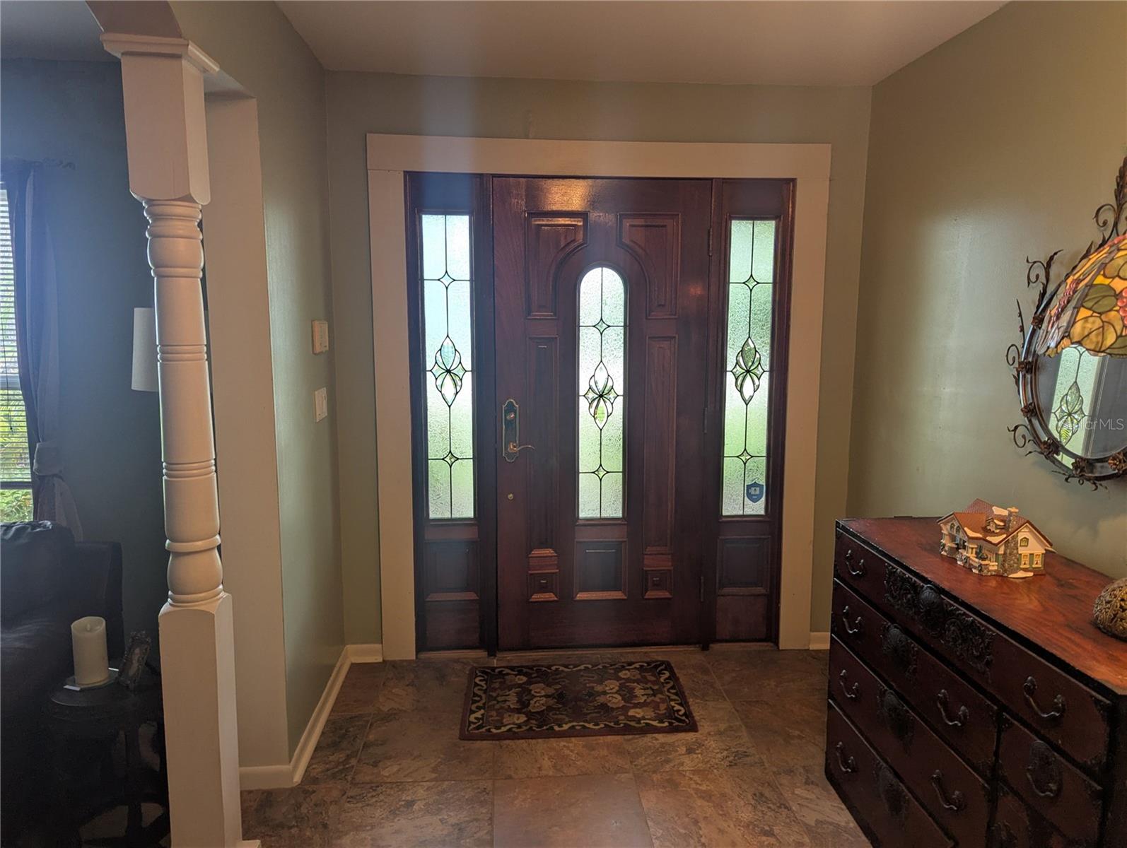 5710 Bernie, Tampa, FL 33611