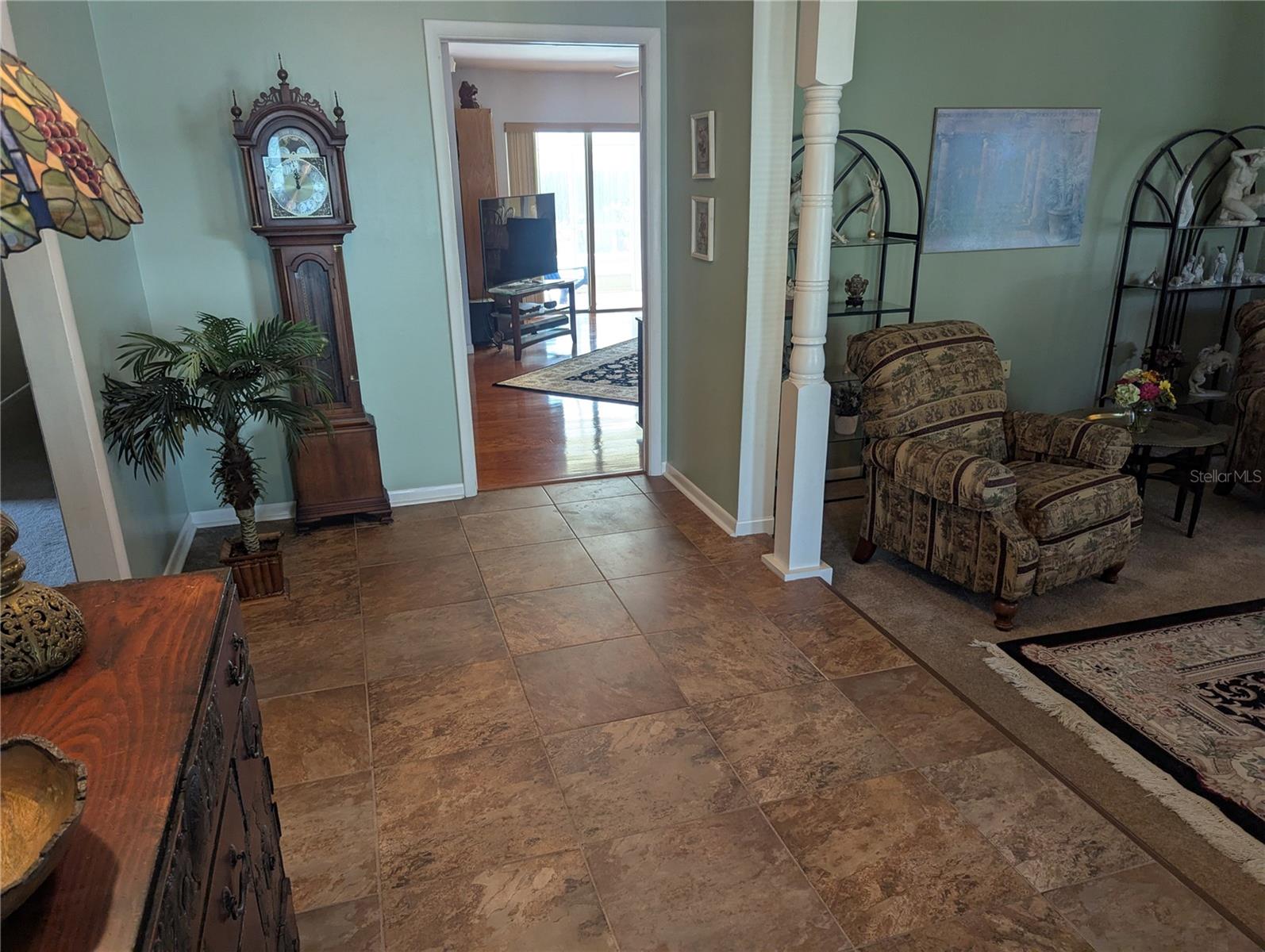 5710 Bernie, Tampa, FL 33611