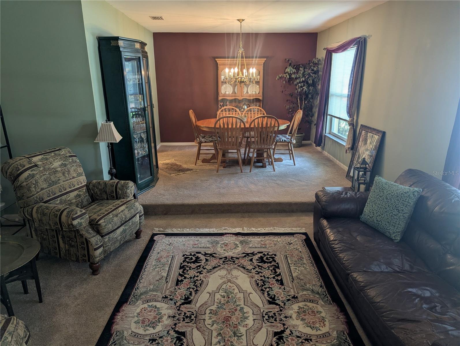 5710 Bernie, Tampa, FL 33611