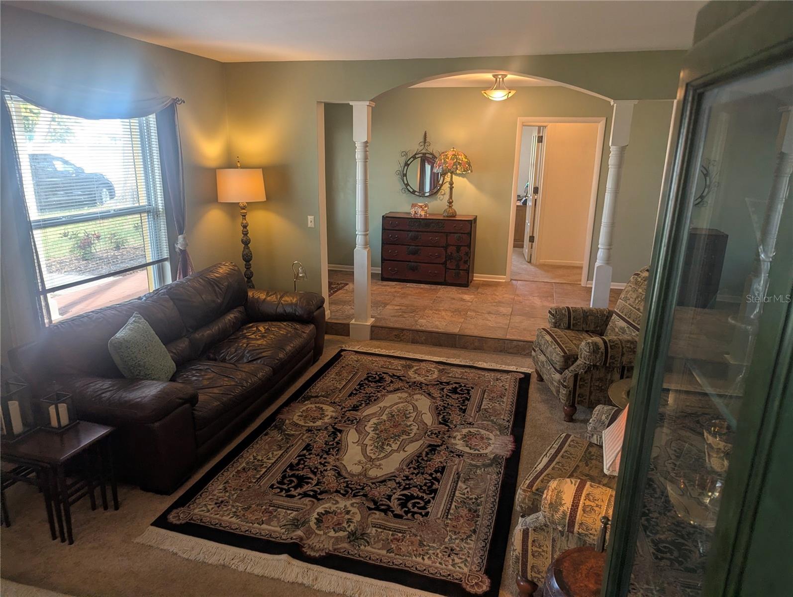 5710 Bernie, Tampa, FL 33611