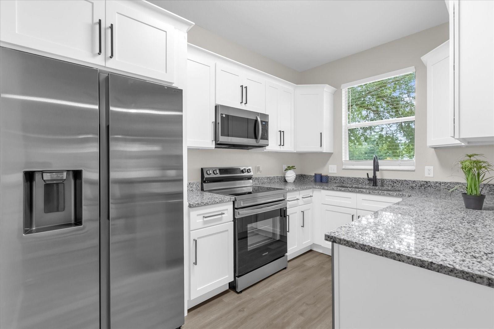 2020 Calabria, Davenport, FL 33897