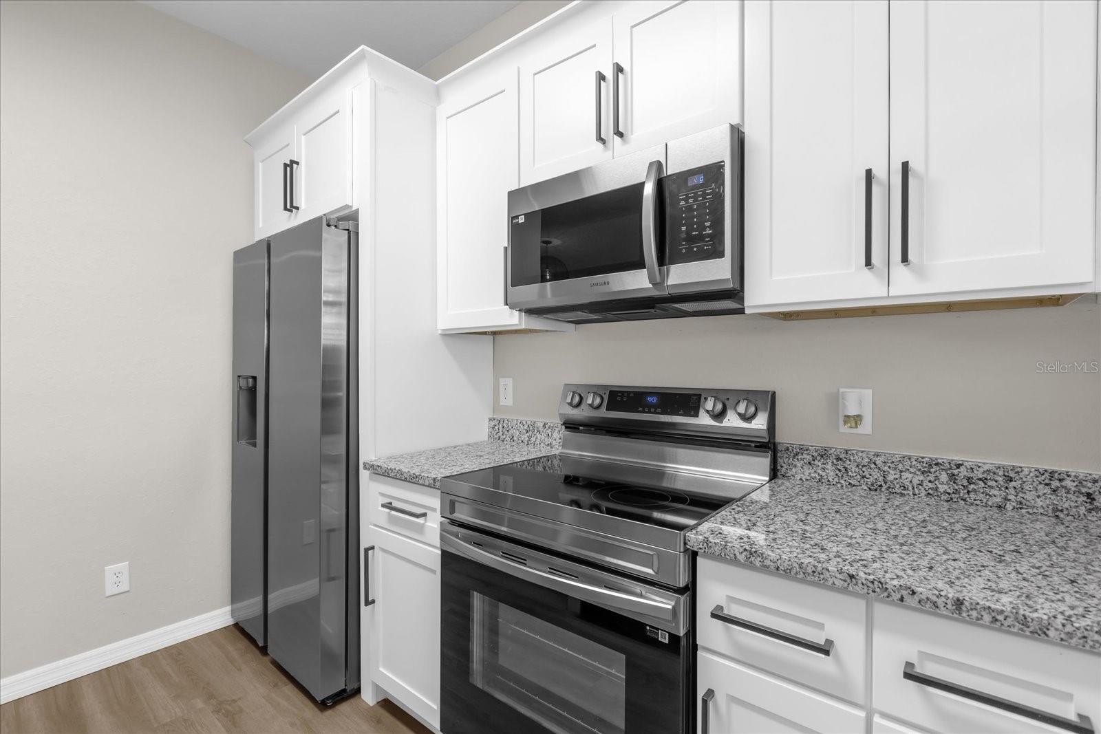 2020 Calabria, Davenport, FL 33897