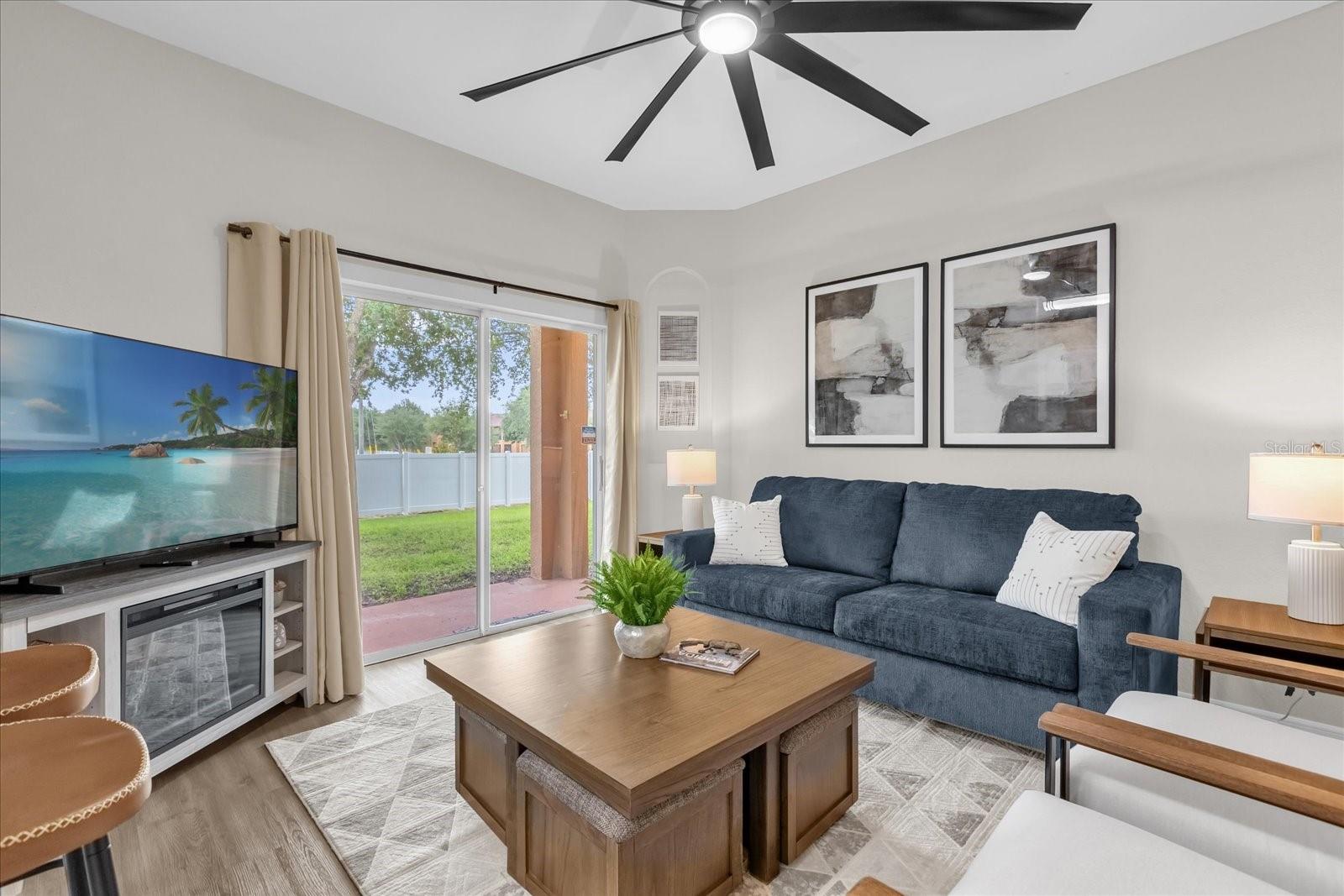 2020 Calabria, Davenport, FL 33897
