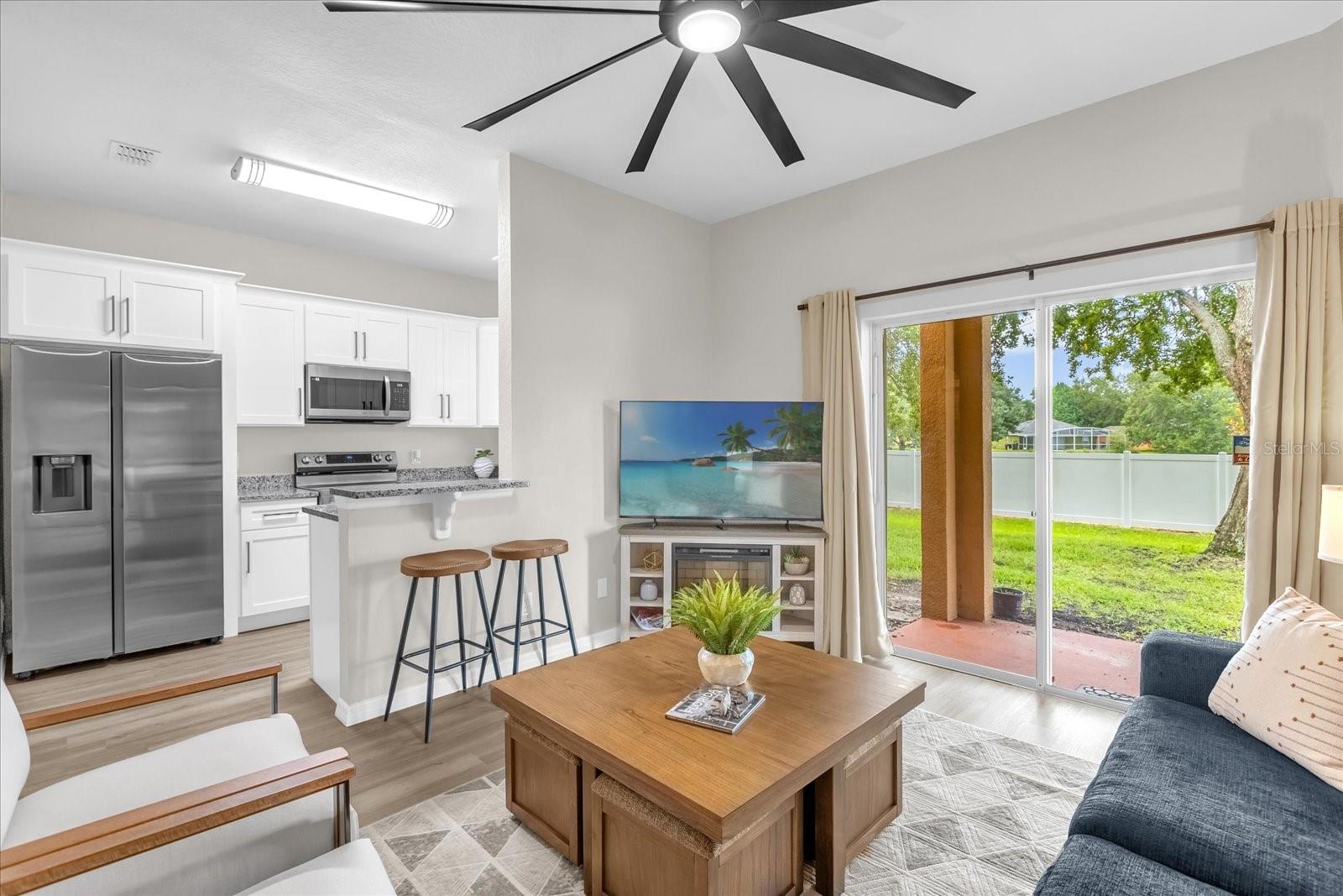 2020 Calabria, Davenport, FL 33897