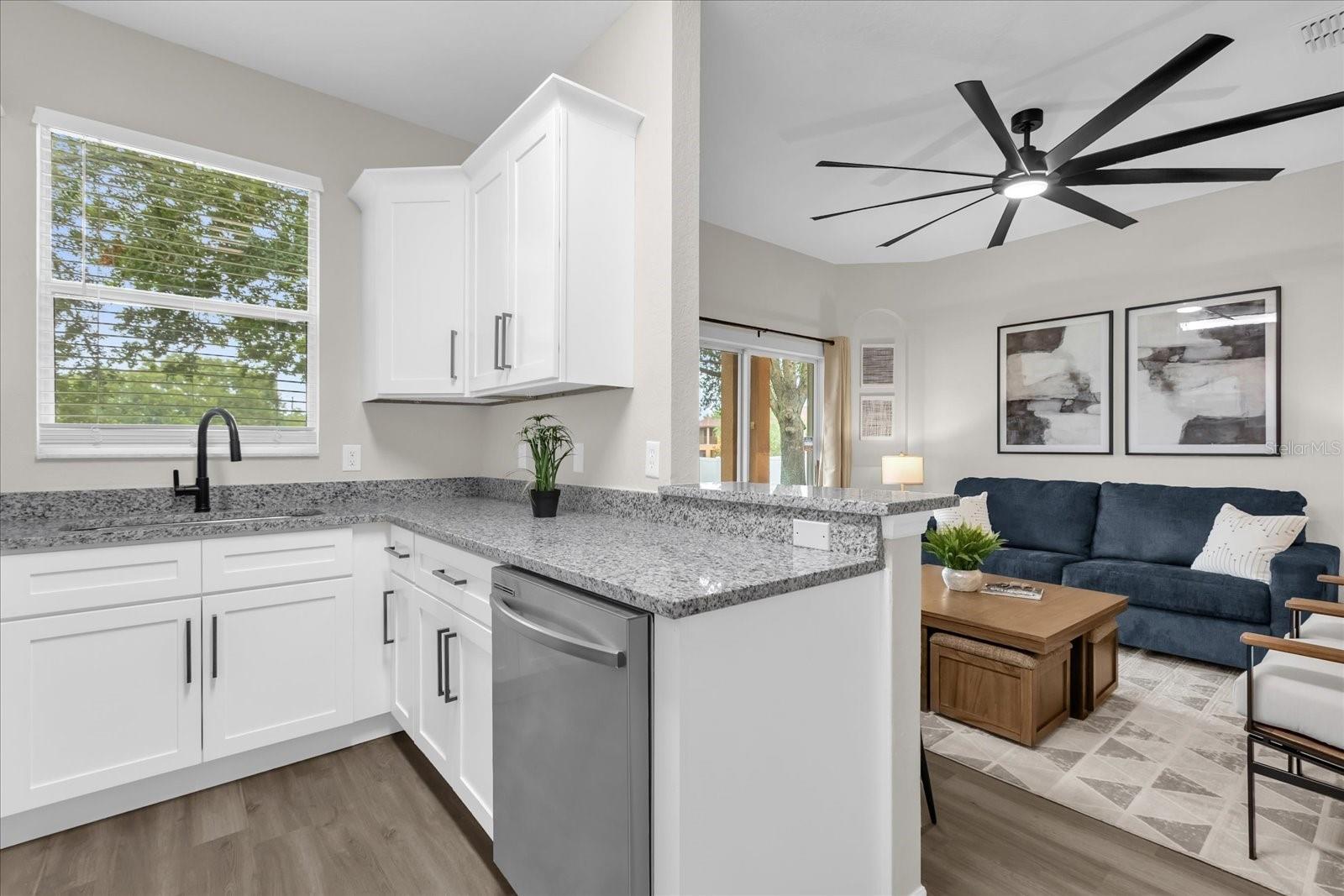 2020 Calabria, Davenport, FL 33897