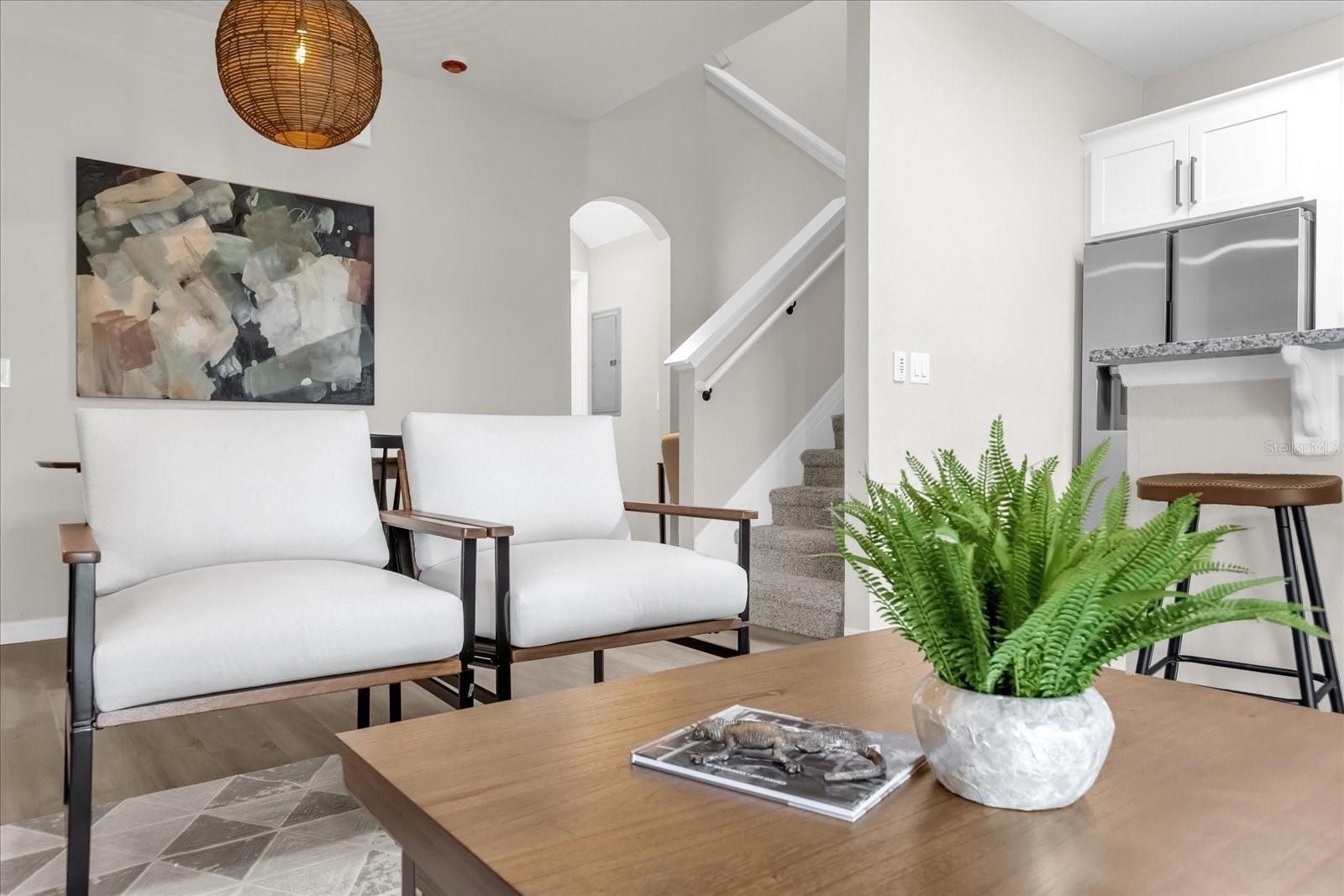 2020 Calabria, Davenport, FL 33897