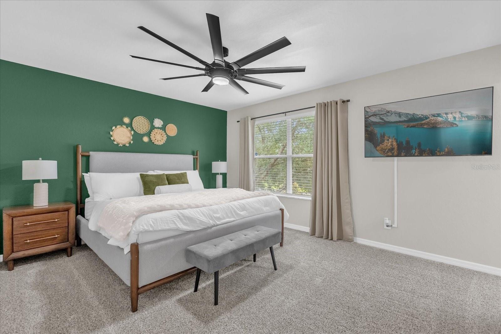 2020 Calabria, Davenport, FL 33897