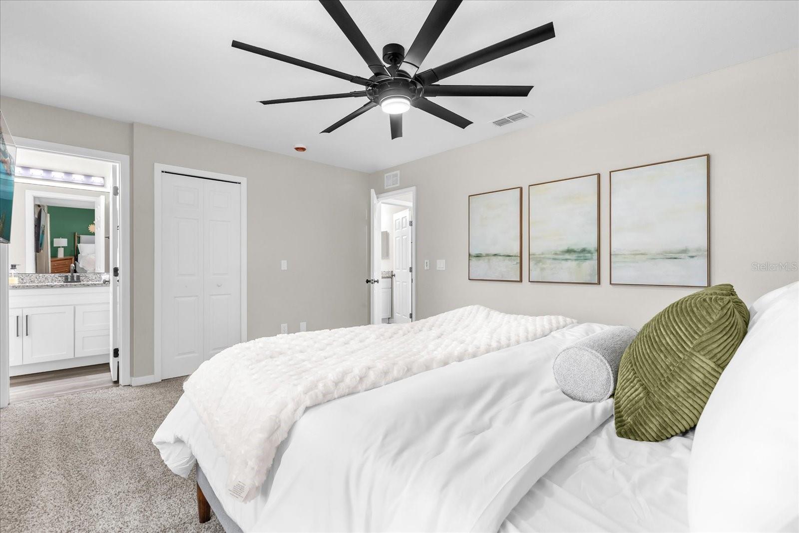 2020 Calabria, Davenport, FL 33897