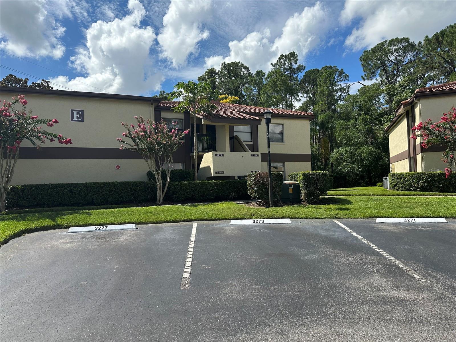 3279 Westridge Unit 204, Orlando, FL 32822
