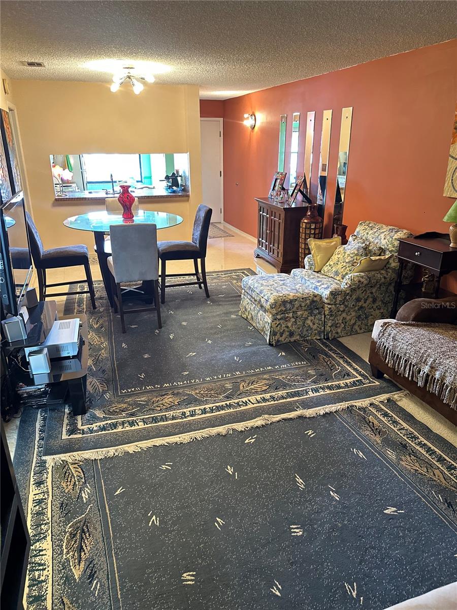 3279 Westridge Unit 204, Orlando, FL 32822