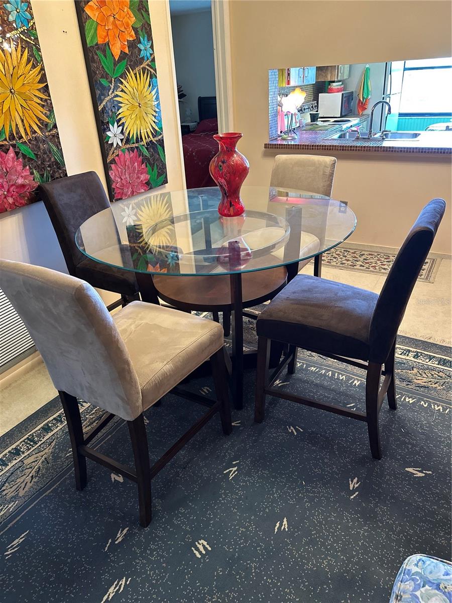 3279 Westridge Unit 204, Orlando, FL 32822