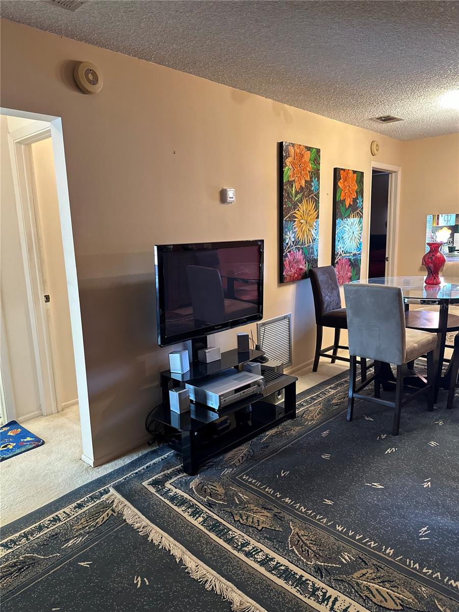 3279 Westridge Unit 204, Orlando, FL 32822