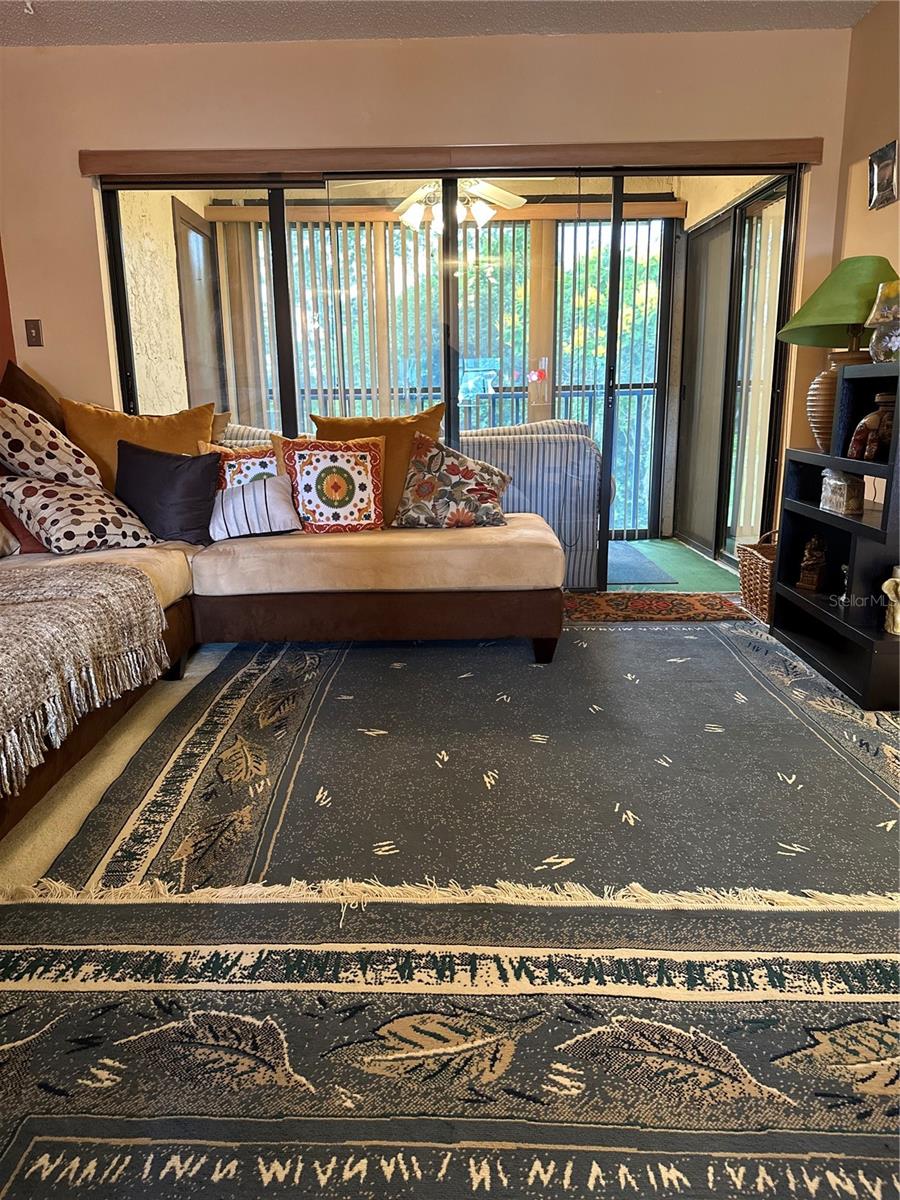 3279 Westridge Unit 204, Orlando, FL 32822