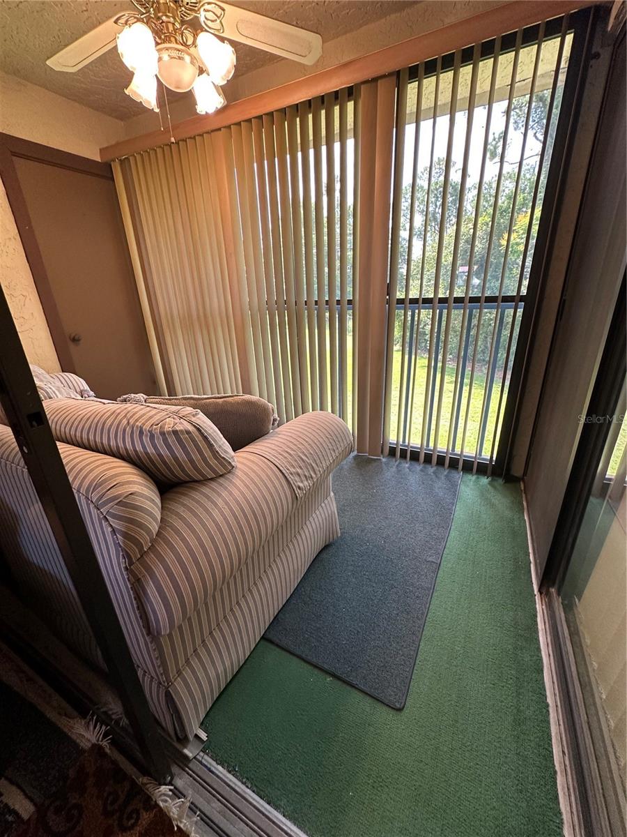 3279 Westridge Unit 204, Orlando, FL 32822
