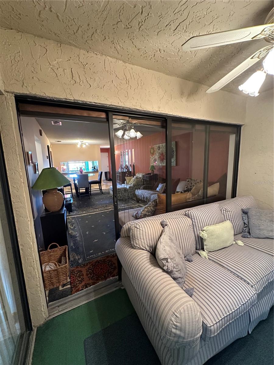 3279 Westridge Unit 204, Orlando, FL 32822