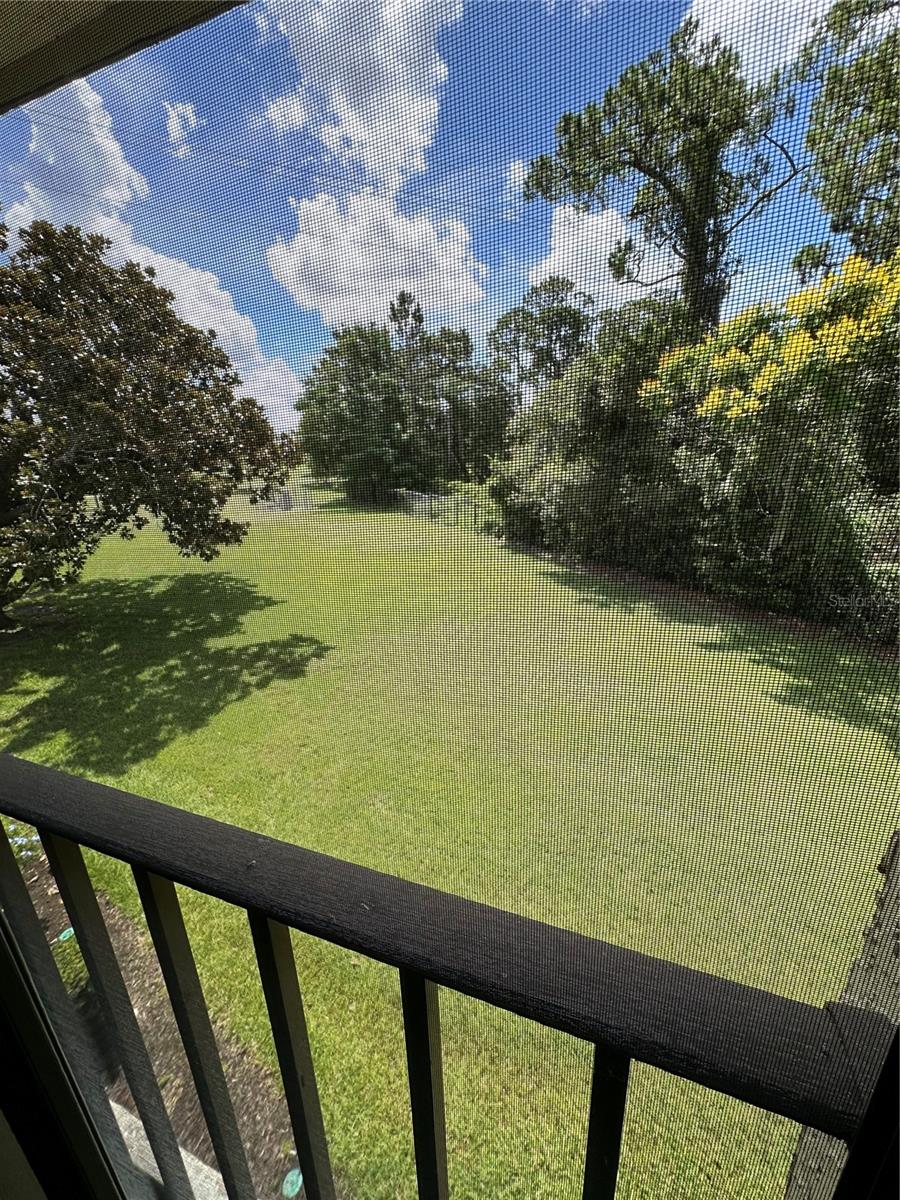 3279 Westridge Unit 204, Orlando, FL 32822