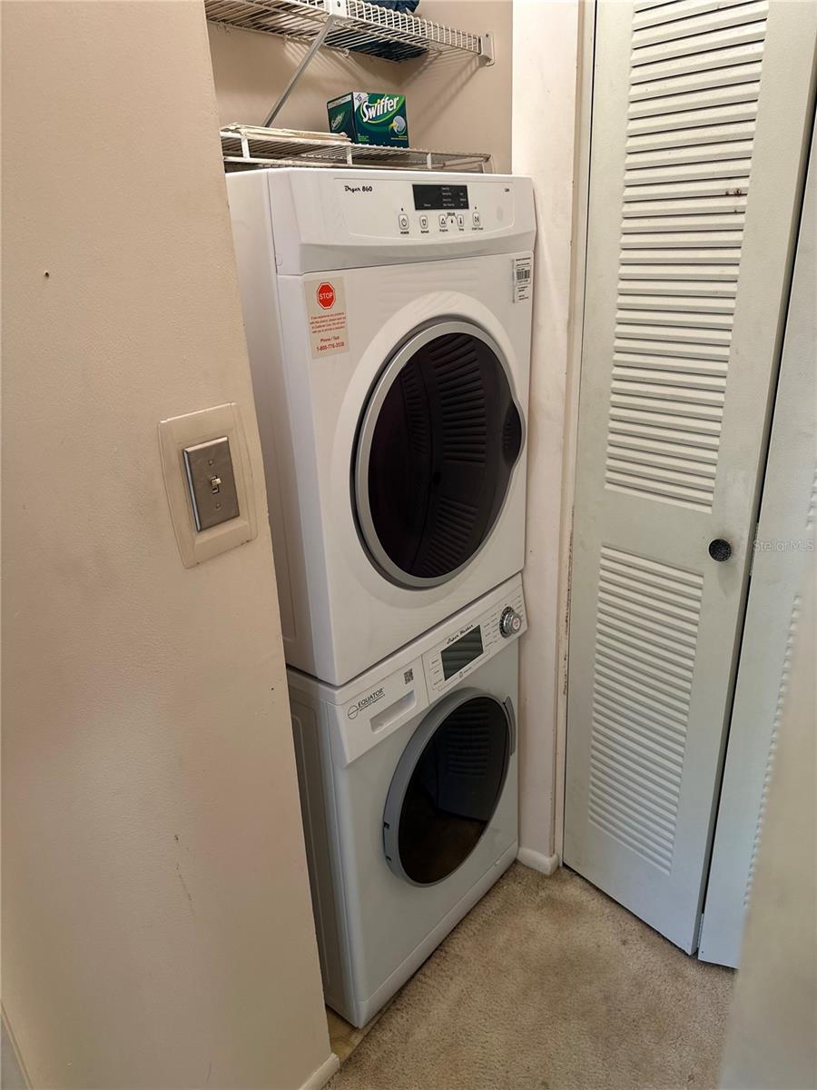 3279 Westridge Unit 204, Orlando, FL 32822