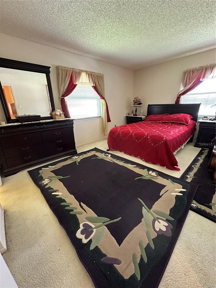 3279 Westridge Unit 204, Orlando, FL 32822