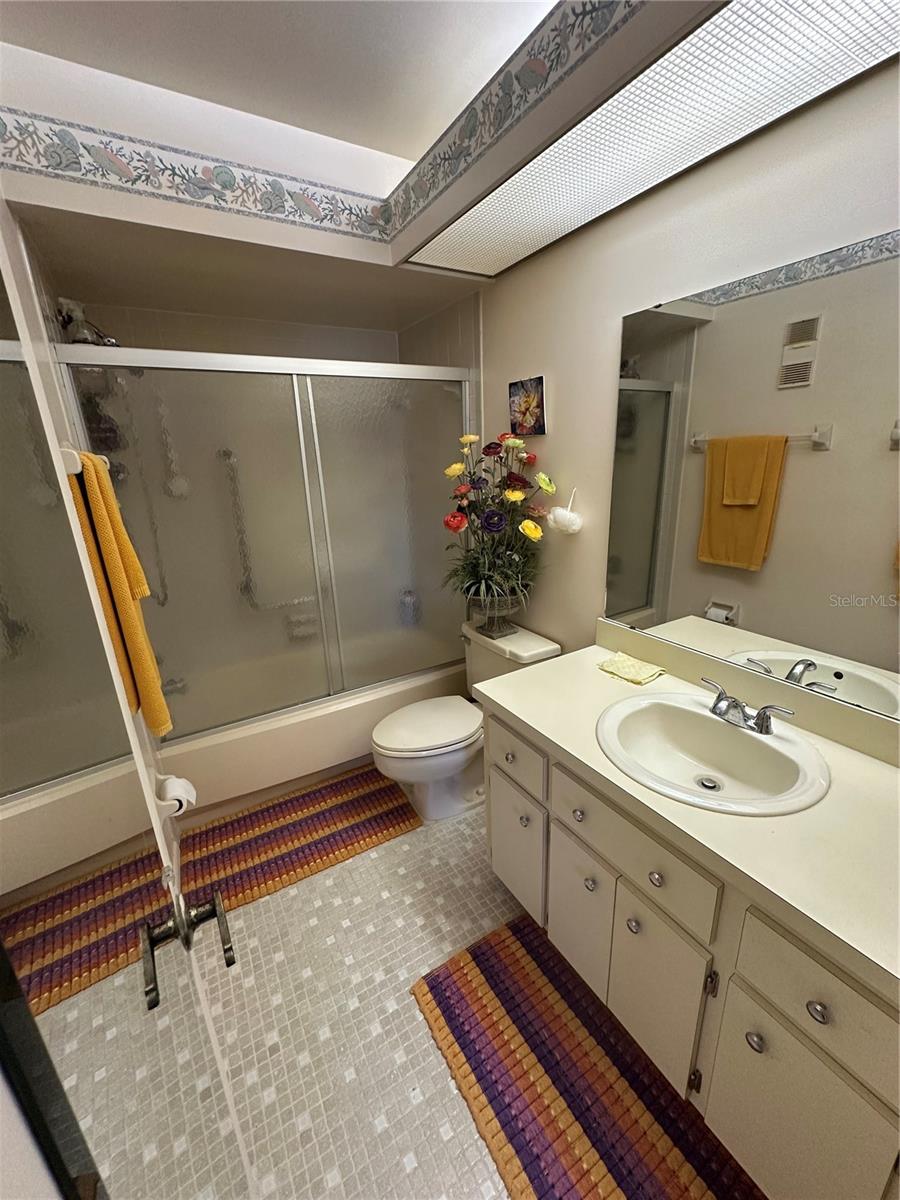 3279 Westridge Unit 204, Orlando, FL 32822