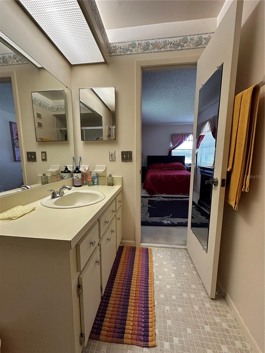 3279 Westridge Unit 204, Orlando, FL 32822