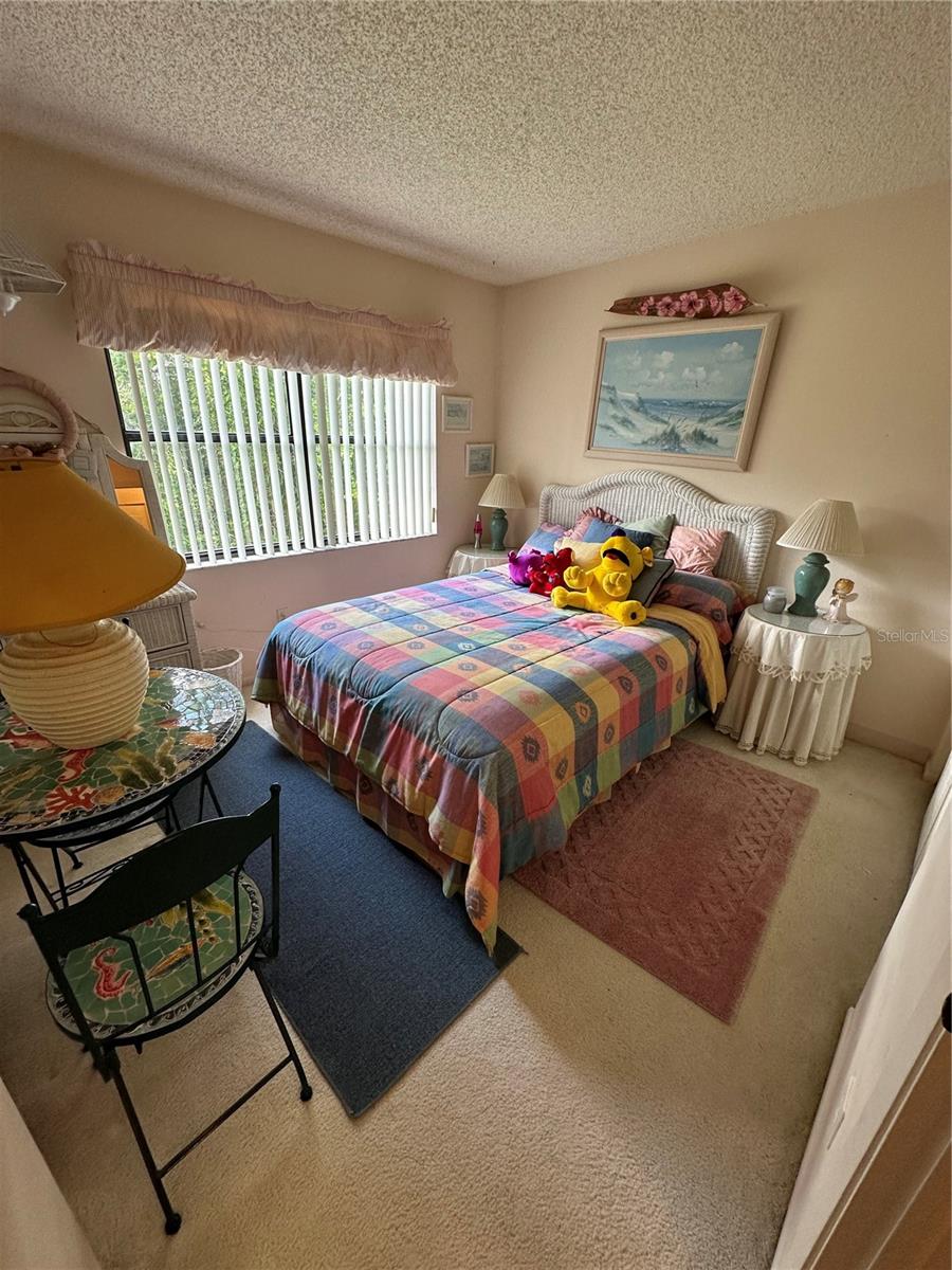 3279 Westridge Unit 204, Orlando, FL 32822