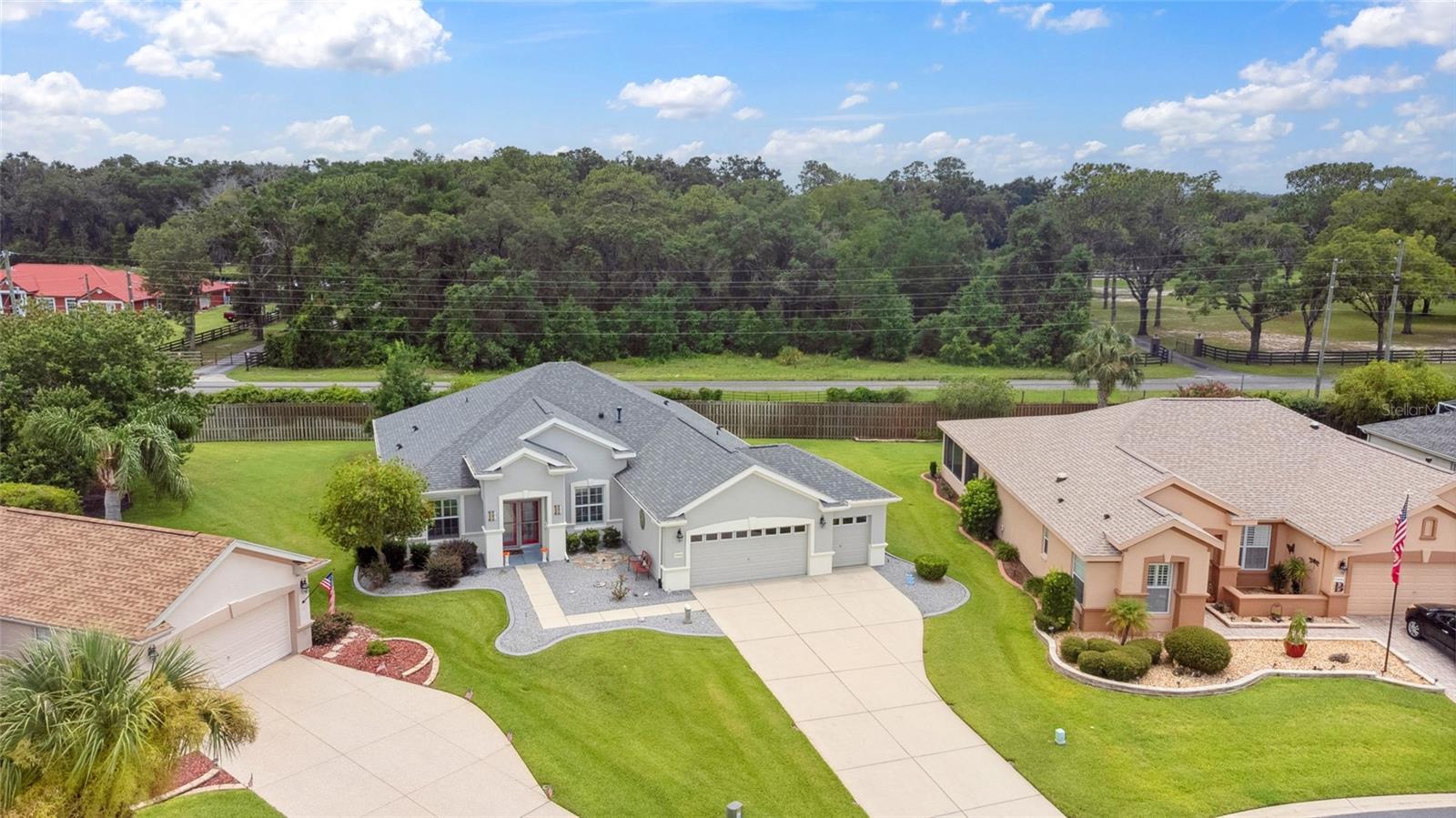 13944 96th, Summerfield, FL 34491