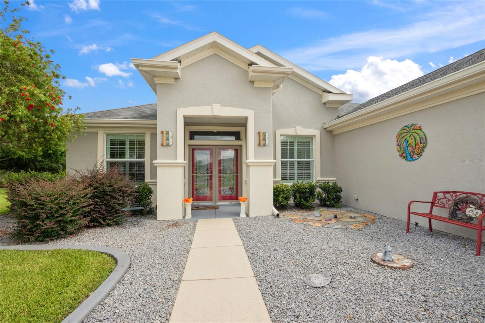 13944 96th, Summerfield, FL 34491