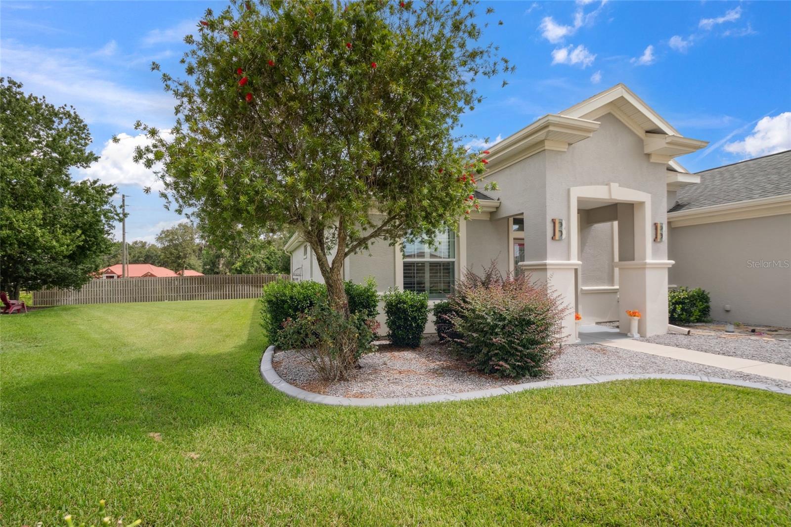 13944 96th, Summerfield, FL 34491