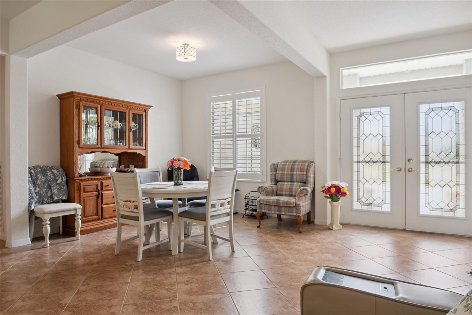 13944 96th, Summerfield, FL 34491
