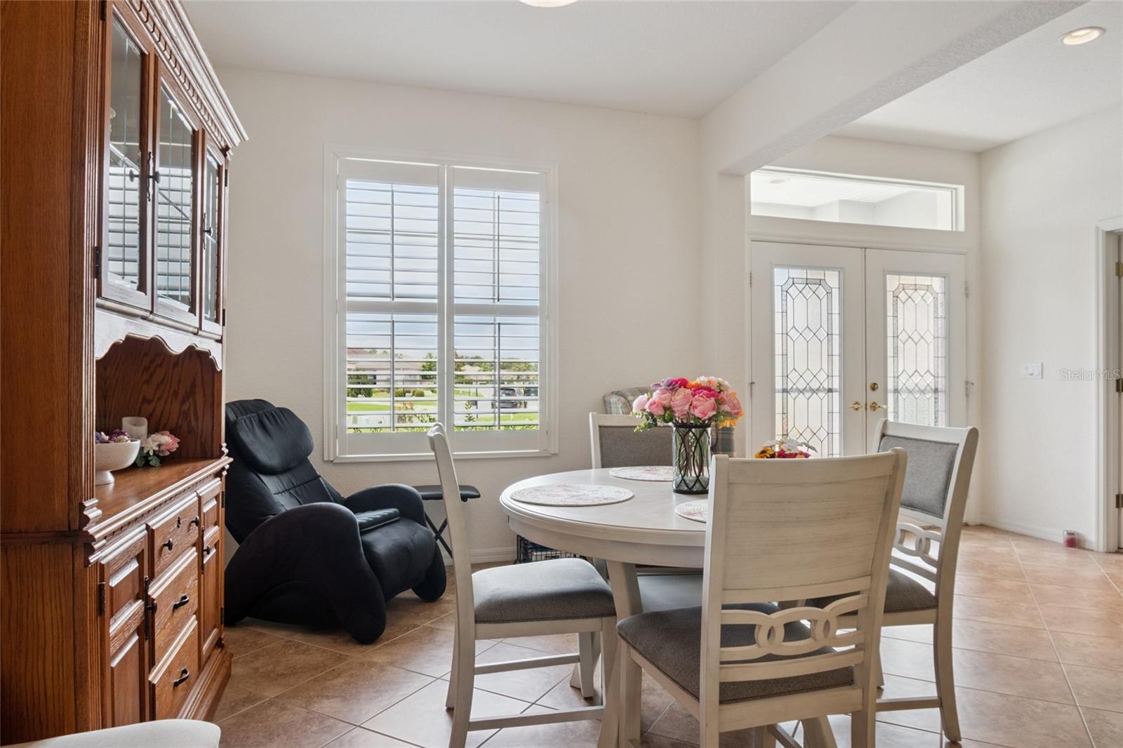 13944 96th, Summerfield, FL 34491