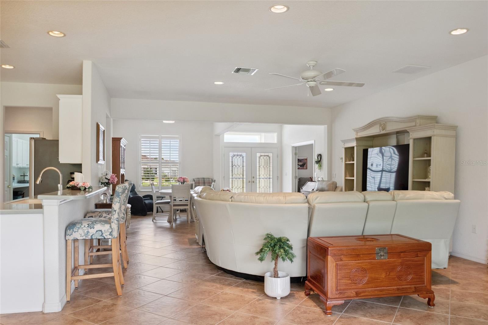 13944 96th, Summerfield, FL 34491