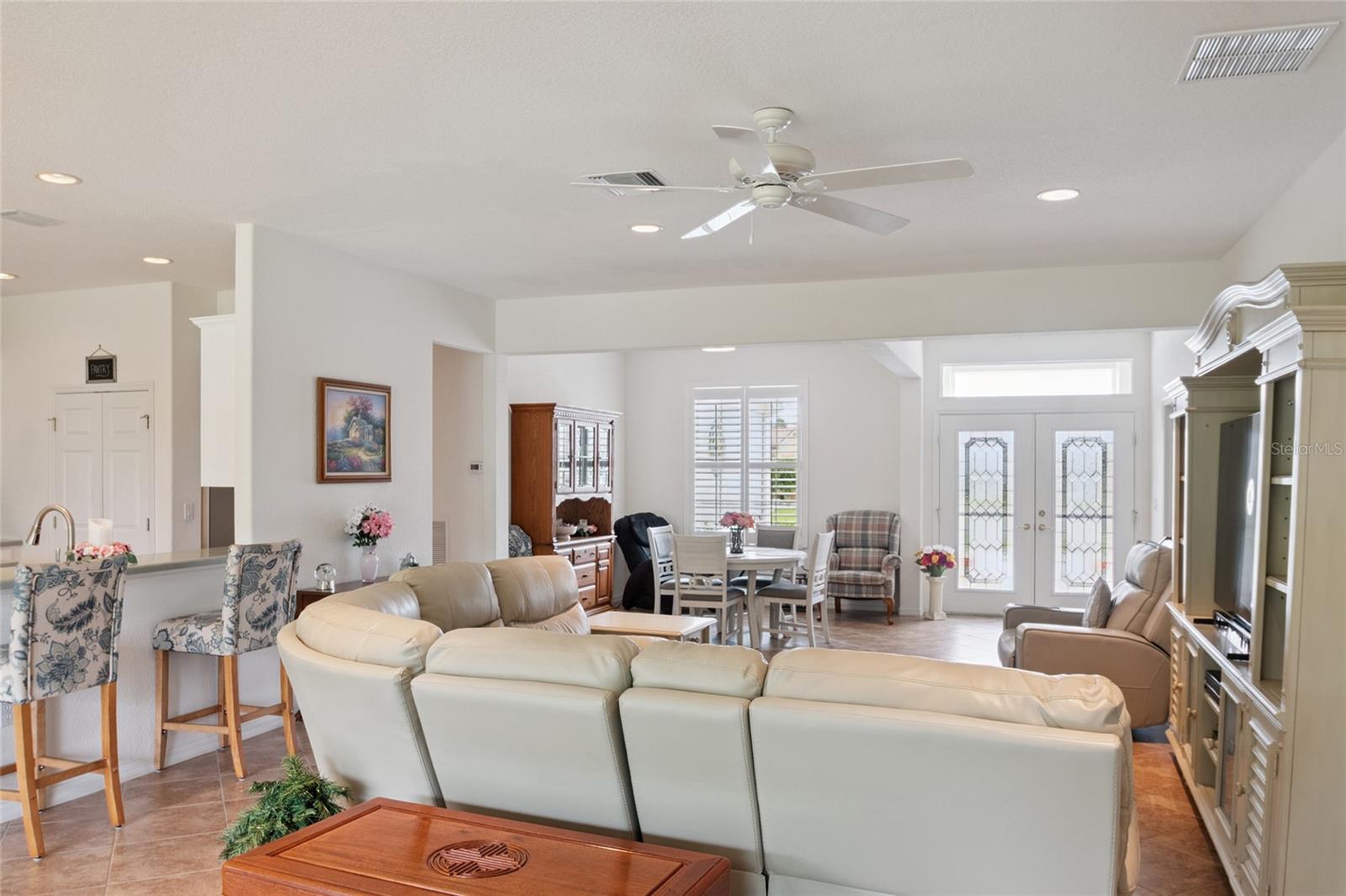 13944 96th, Summerfield, FL 34491