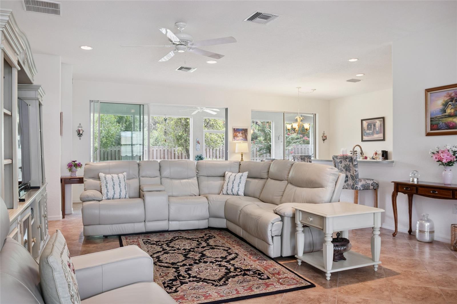 13944 96th, Summerfield, FL 34491