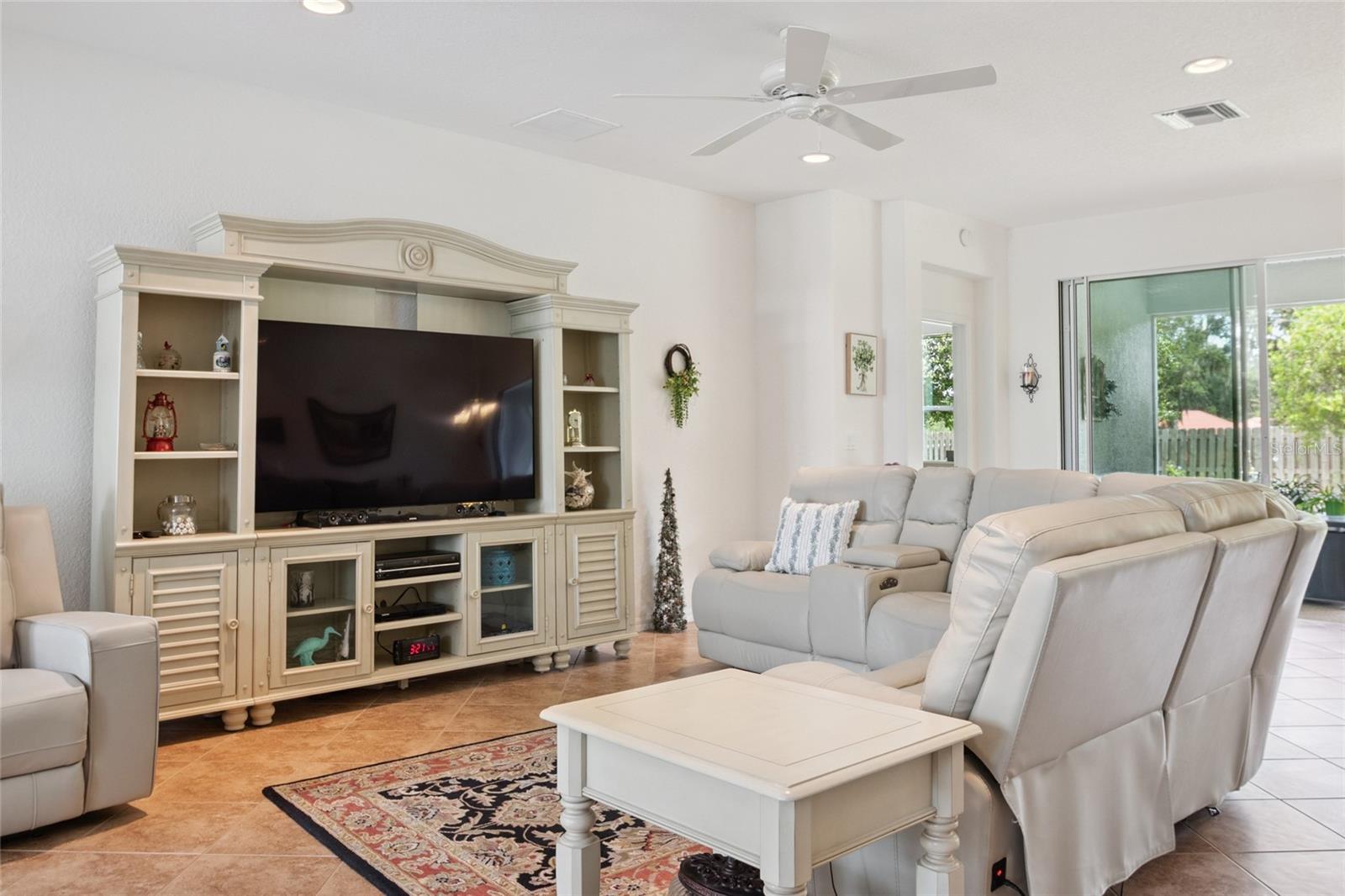 13944 96th, Summerfield, FL 34491