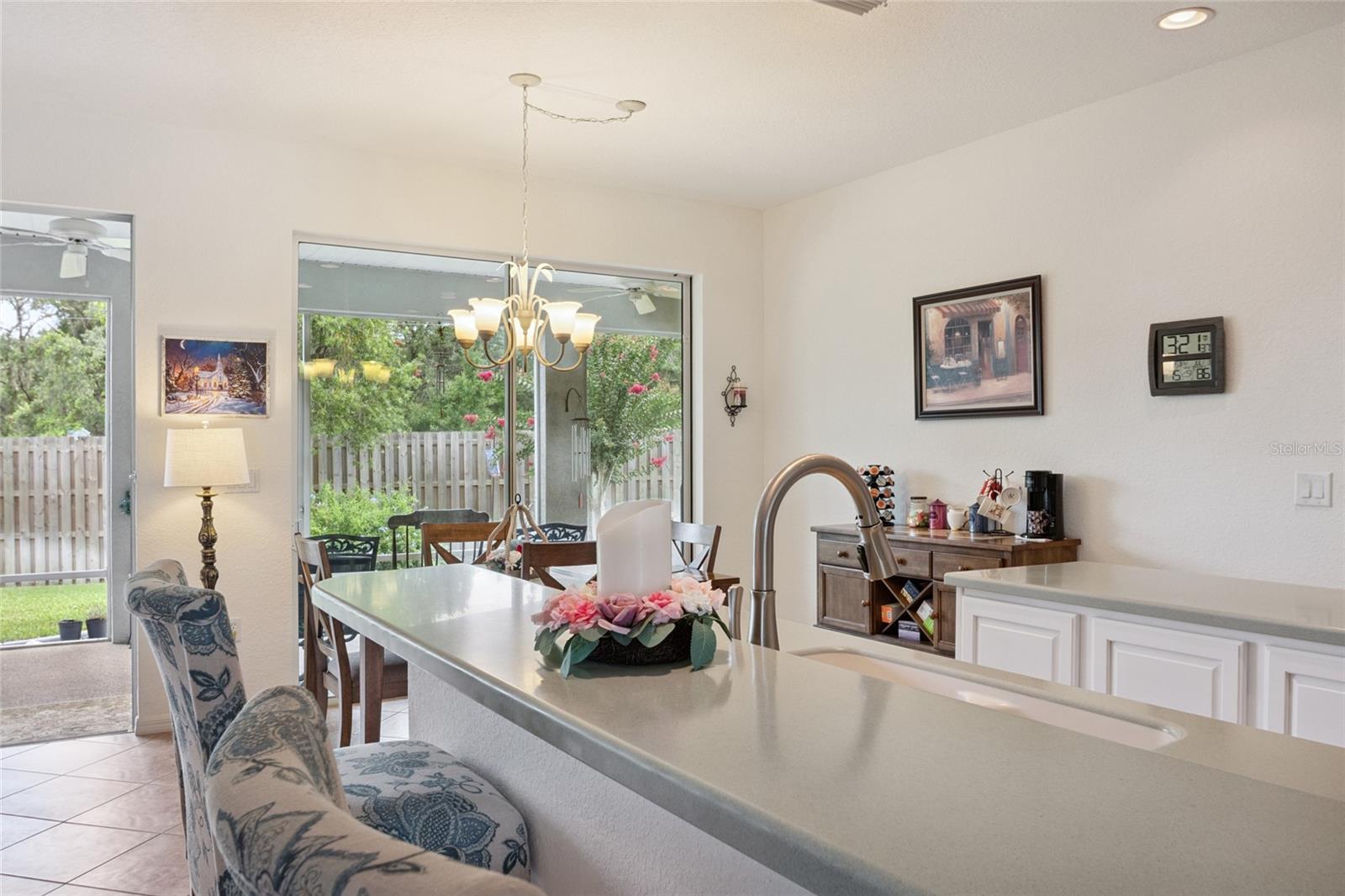 13944 96th, Summerfield, FL 34491